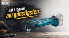 Artikel Vorschau Bild