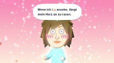 Artikel Vorschau Bild
