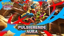 Artikel Vorschau Bild