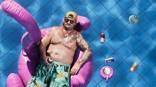 Artikel Vorschau Bild