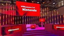 Artikel Vorschau Bild