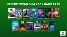 Artikel Vorschau Bild