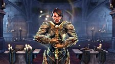 Artikel Vorschau Bild