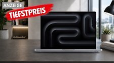 Artikel Vorschau Bild