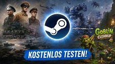 Artikel Vorschau Bild