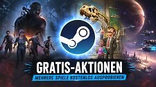 Artikel Vorschau Bild
