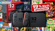 Artikel Vorschau Bild