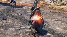 Artikel Vorschau Bild