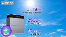 Artikel Vorschau Bild