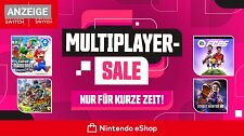 Artikel Vorschau Bild
