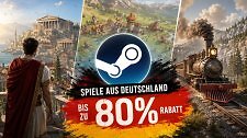 Artikel Vorschau Bild