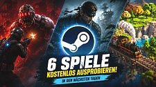Artikel Vorschau Bild