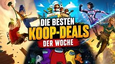 Artikel Vorschau Bild