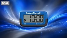 Artikel Vorschau Bild