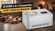 Artikel Vorschau Bild