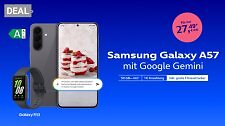 Artikel Vorschau Bild