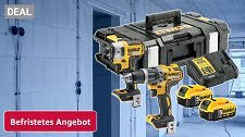 Artikel Vorschau Bild