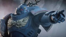 Artikel Vorschau Bild