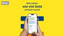 Artikel Vorschau Bild