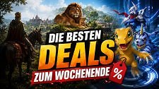 Artikel Vorschau Bild