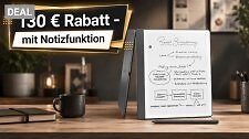 Artikel Vorschau Bild