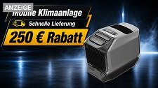 Artikel Vorschau Bild