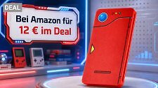 Artikel Vorschau Bild