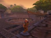 World of Warcraft lieferte die Inspiration zu Lee Sheldons neuem Bewertungssystem. 