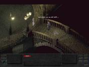 Another War - deer Zweite Weltkrieg als Rollenspiel.