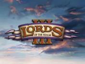 Lords of the Realm 3 - das E3-Video zeigt neue Zwischensequenzen.