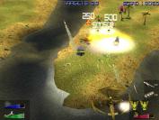 Heli Heroes können Sie jetzt Probe spielen.
