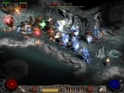 Viele Fans von Diablo 2 wünschen sich ein aufwendiges Remake.