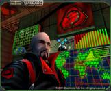 [b]Command & Conquer: Renegade[/b]