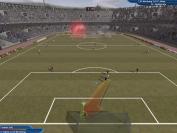 Bundesliga Manager X - meisterhaft oder ein Eigentor?