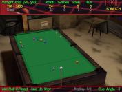Durchblick pur: Die Sicht l&auml;sst sich nach Lust und Laune drehen.