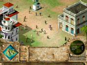 Tropico: K&uuml;nftig k&ouml;nnen Sie auch selbst Spielumgebungen gestalten.
