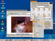 Gestalten Sie Ihren Desktop nach Ihren Vorlieben
