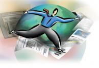 Dieses Programm liest PDF-Dateien