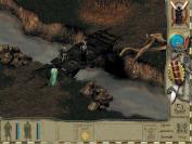 Das Sprachenproblem in Siege of Avalon wurde &uuml;berbr&uuml;ckt.