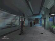 Neocorn - die Demoversion wird offline gespielt.
