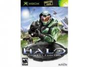 Kaum ein Spiel wird von seinen Fans so ungeduldig erwartet, wie Halo.