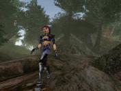 Anachronox