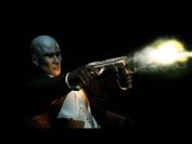 Der Hitman
