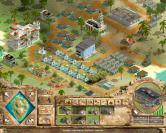 Tropico: Paradise Island - hier gibt es zwei Soundtrack-Stücke zum Download.