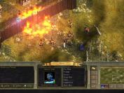 Age of Wonders 2 - die Zusatzkarten stammen vom Entwickler des Originals.