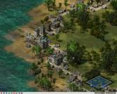 Der Industriegigant 2 - in PC Games 08/02 gibt es mehr bewegte Bilder.
