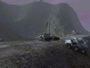 Stealth Combat - in der Demo dürfen Sie zwei Tutorials und zwei Missionen anspielen.