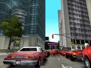 Das Update poliert den Audio-Sound von GTA 3 auf.