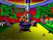 Leisure Suit Larry's Casino als Demo-Version