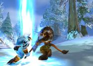 Die Lizenz zum Gelddrucken: World of Warcraft.